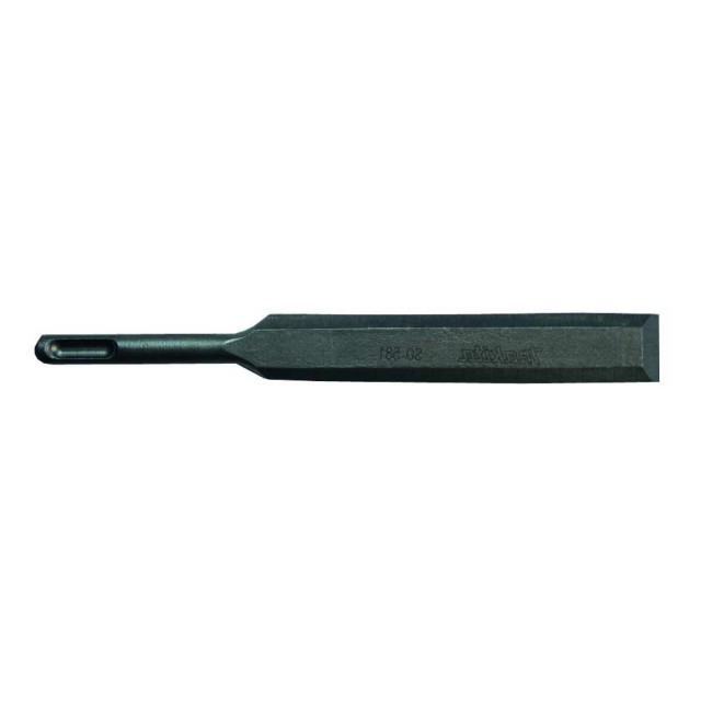 Makita - príslušenstvo +DLÁTO 30X170 MM SDS+