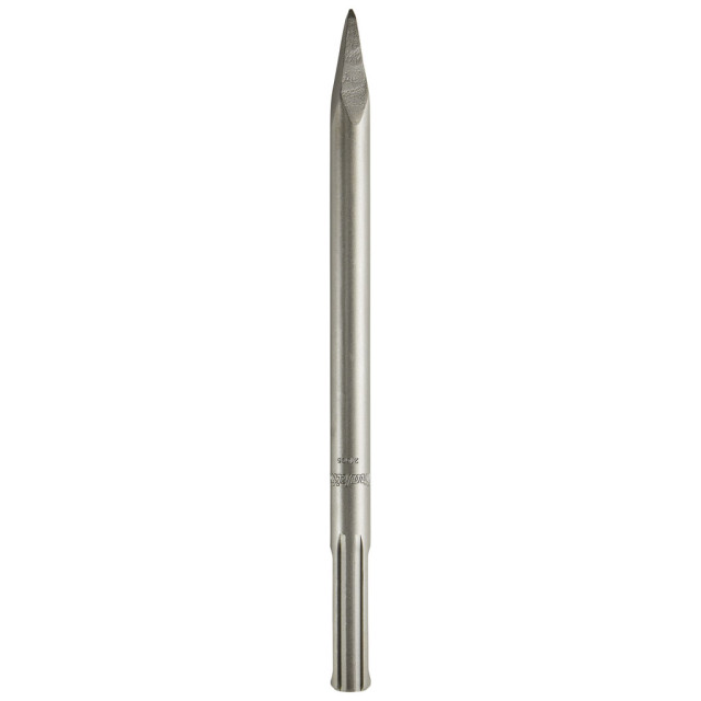 Makita - príslušenstvo +SEKÁČ ŠPIC SDS-MAX 300mm
