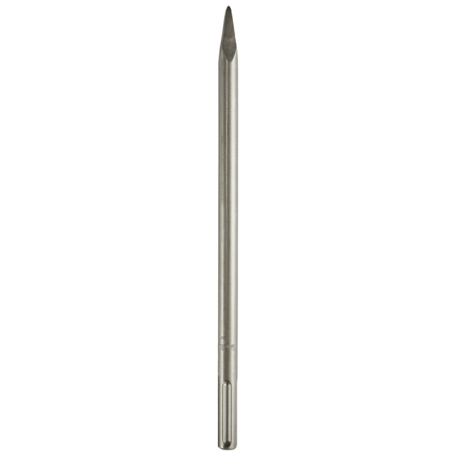 Makita - príslušenstvo +SEKÁČ ŠPIC SDS-MAX 400mm