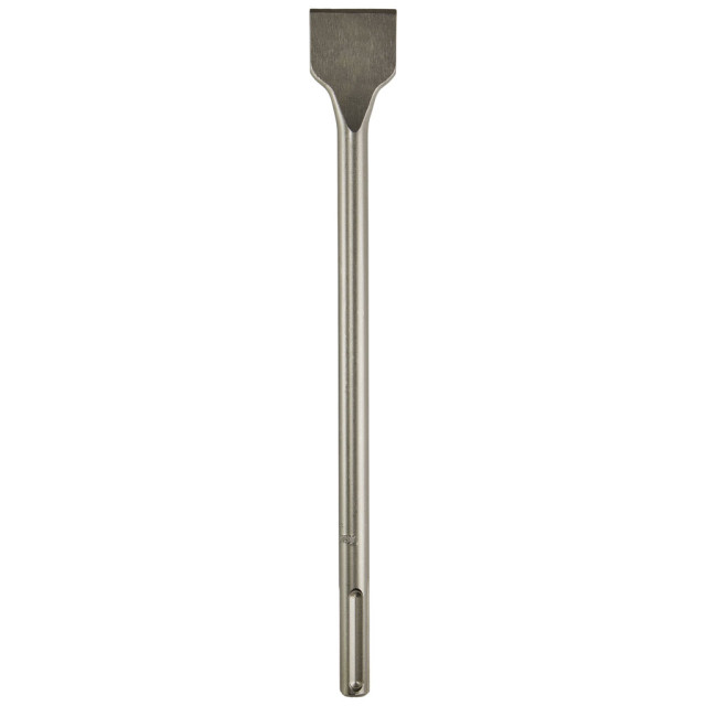 Makita - príslušenstvo +SEKÁČ PLOCHÝ SDS-MAX 50X400mm