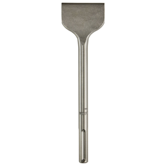 Makita - príslušenstvo +SEKÁČ LOPATKA SDS-MAX 300mm