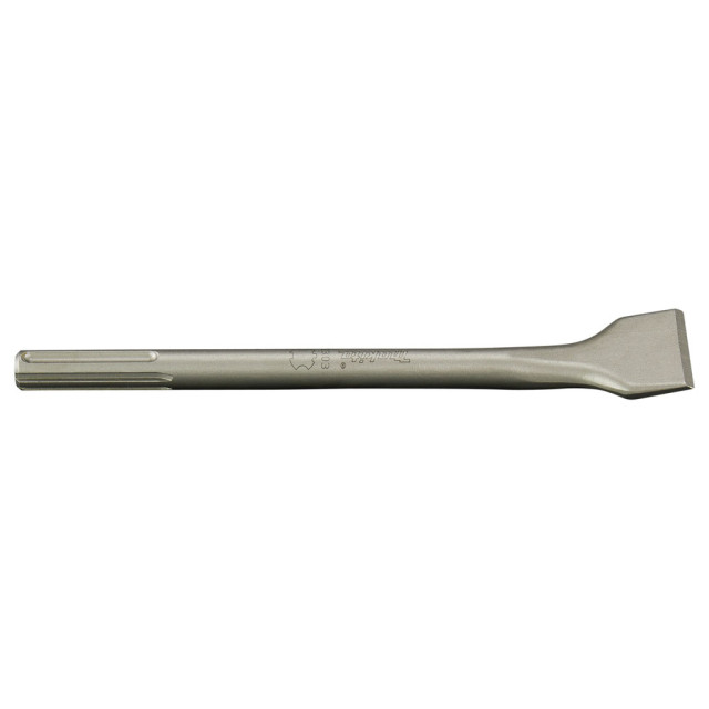 Makita - príslušenstvo +SEKÁČ NA MALTU 50x300/SDS-MAX3105