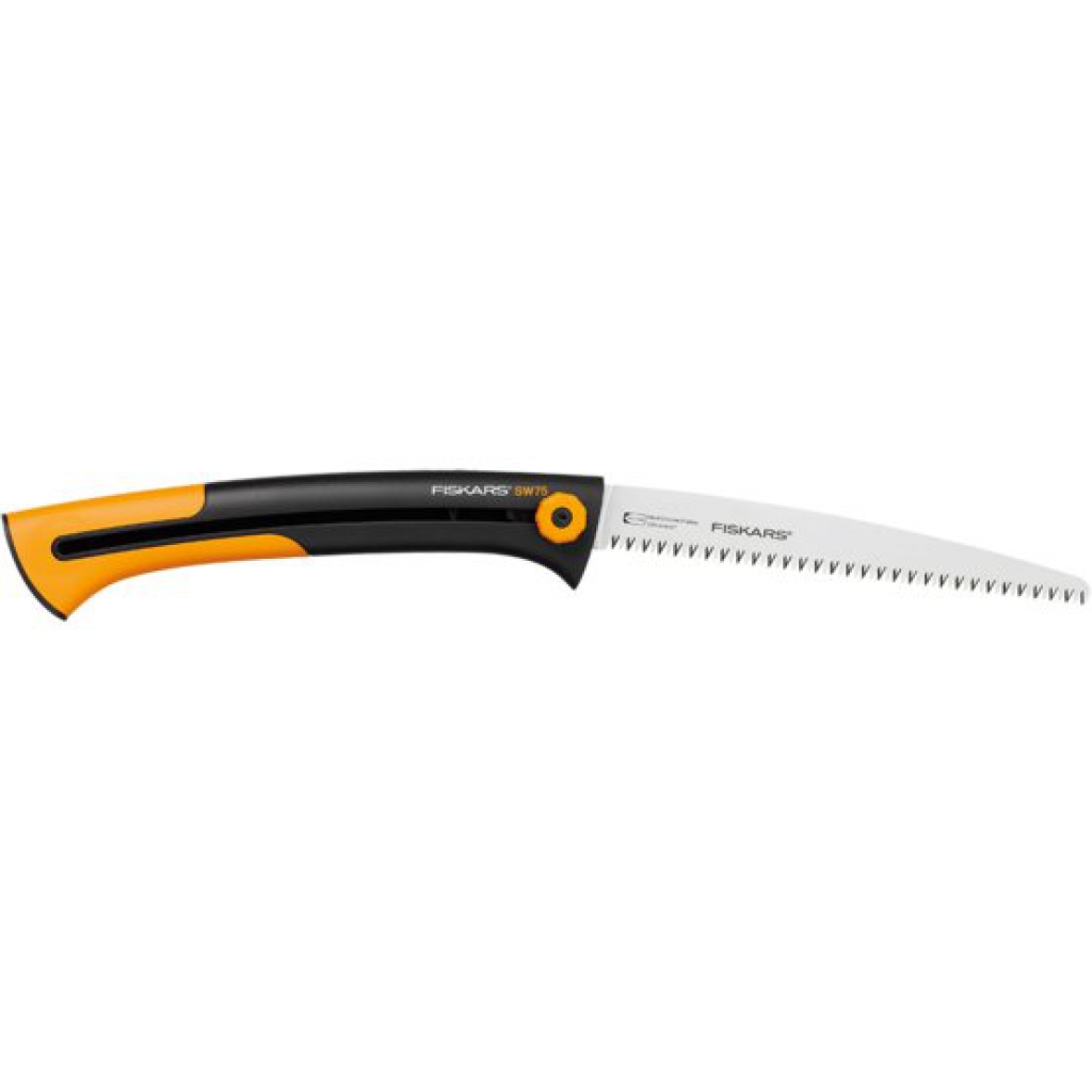 FISKARS Pílka záhradná Xtract (L) SW75