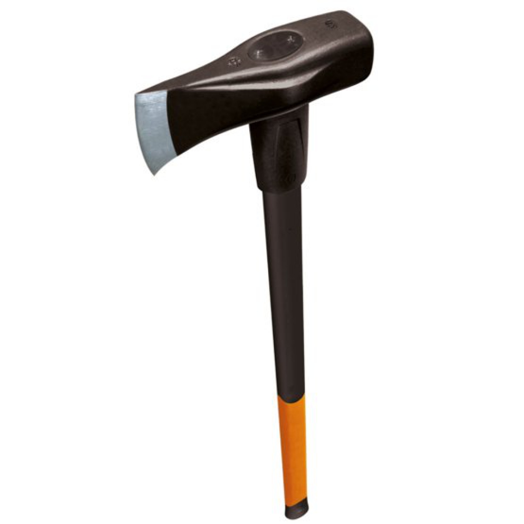 FISKARS Kalač X46