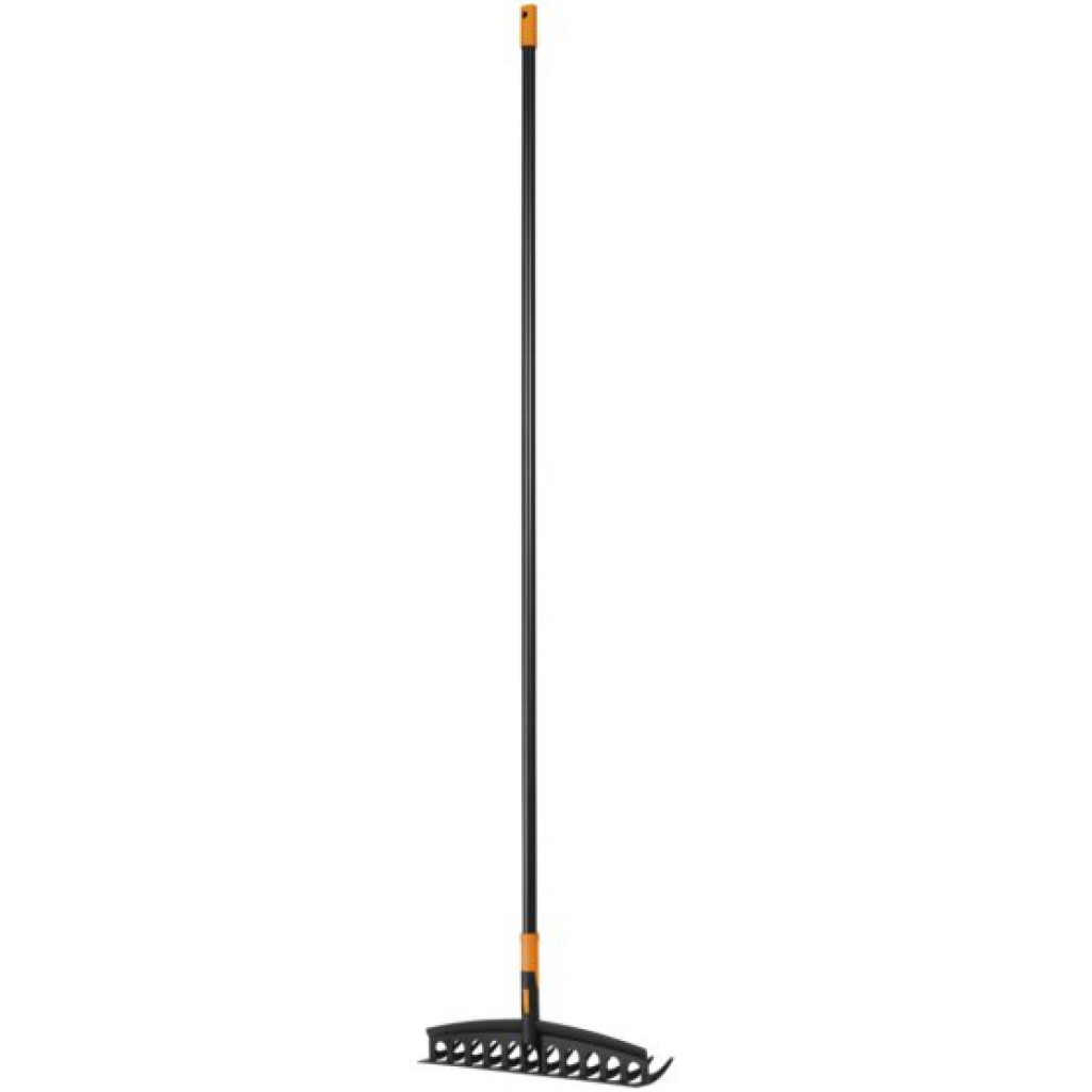 FISKARS Hrable univerzálne Solid