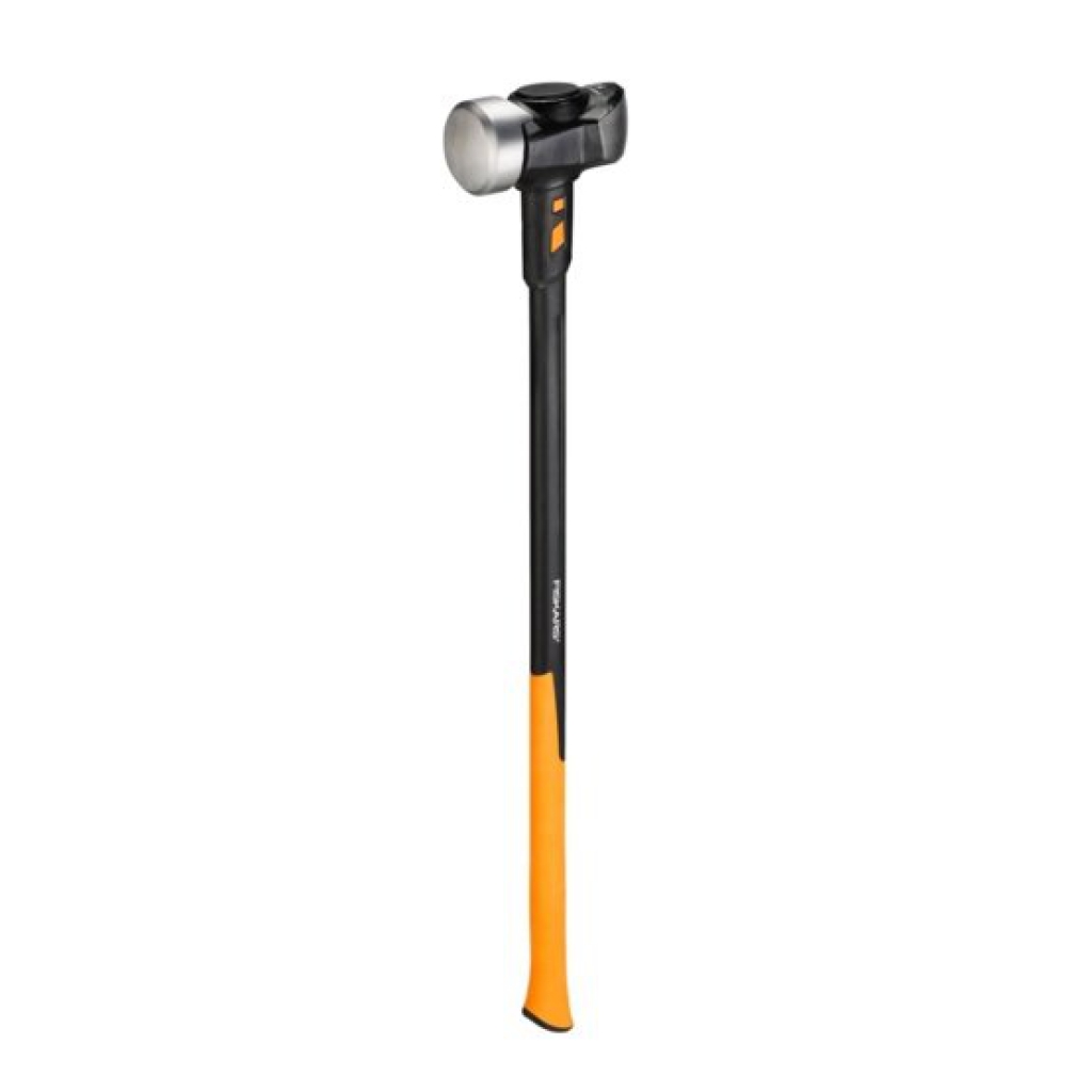 FISKARS Búracie kladivo XL 10 lb/36
