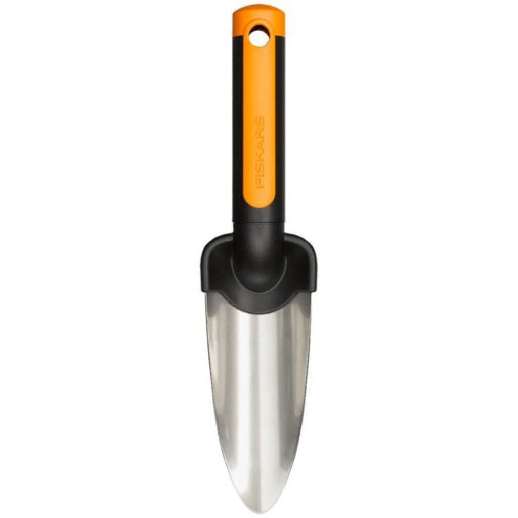 FISKARS Premium Presádzacia lopatka