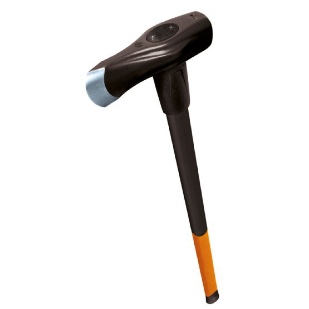 FISKARS Kalač X37