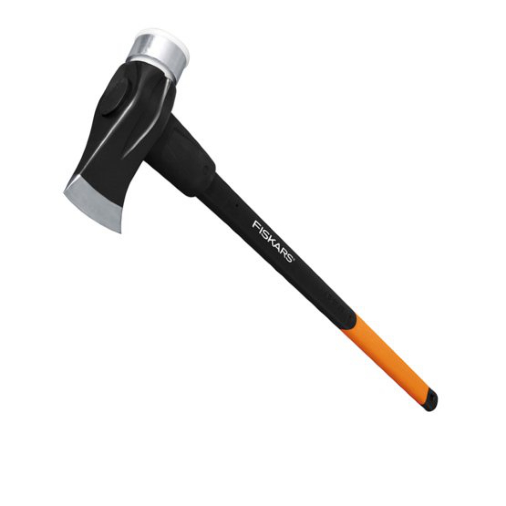 FISKARS Kalač X39 Safe-T