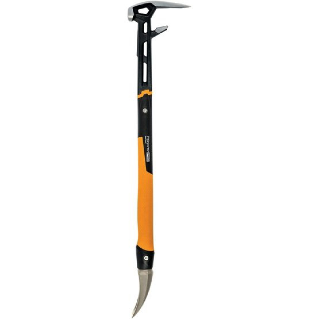 FISKARS Demolačný nástroj (L)