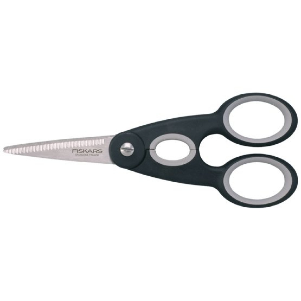 FISKARS Nožnice Functional Form kuchynské