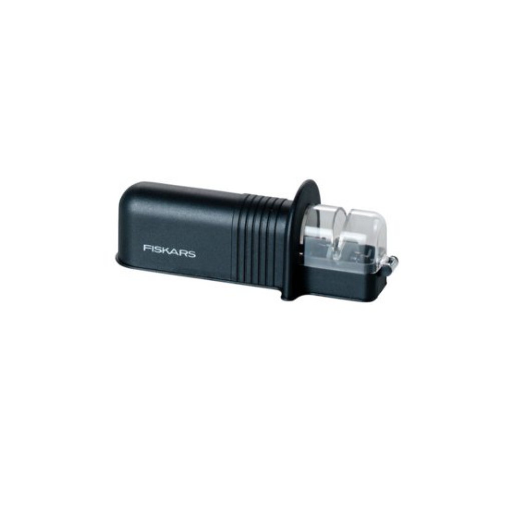 FISKARS Ostrič nožů Roll-Sharp Essential