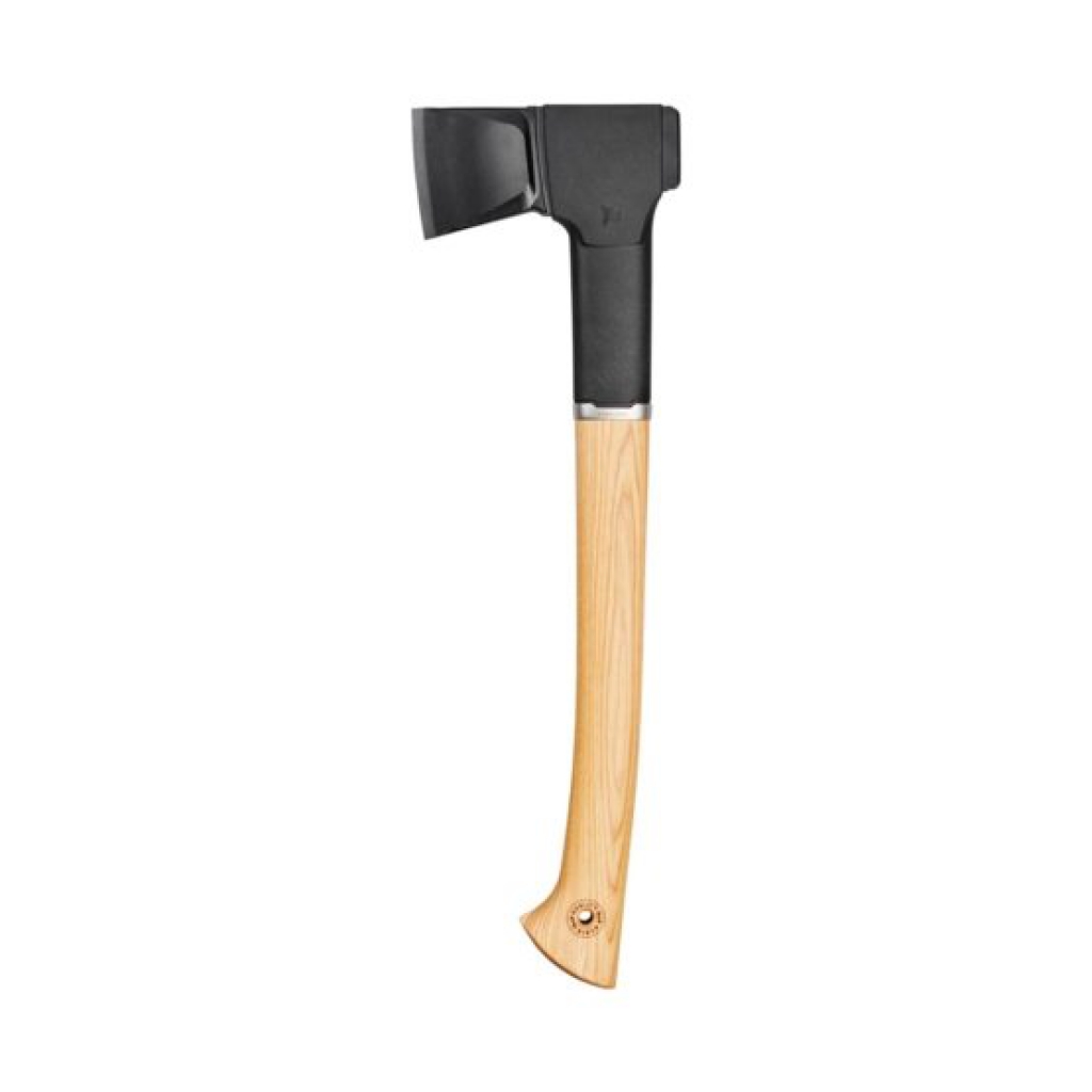 FISKARS Štiepacia sekera Norden N12