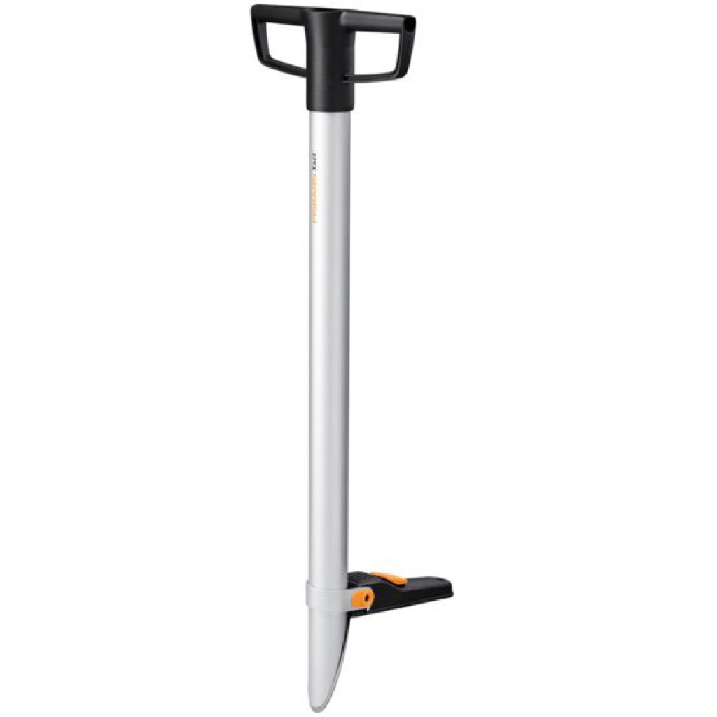 FISKARS Sádzač cibuľovín Xact
