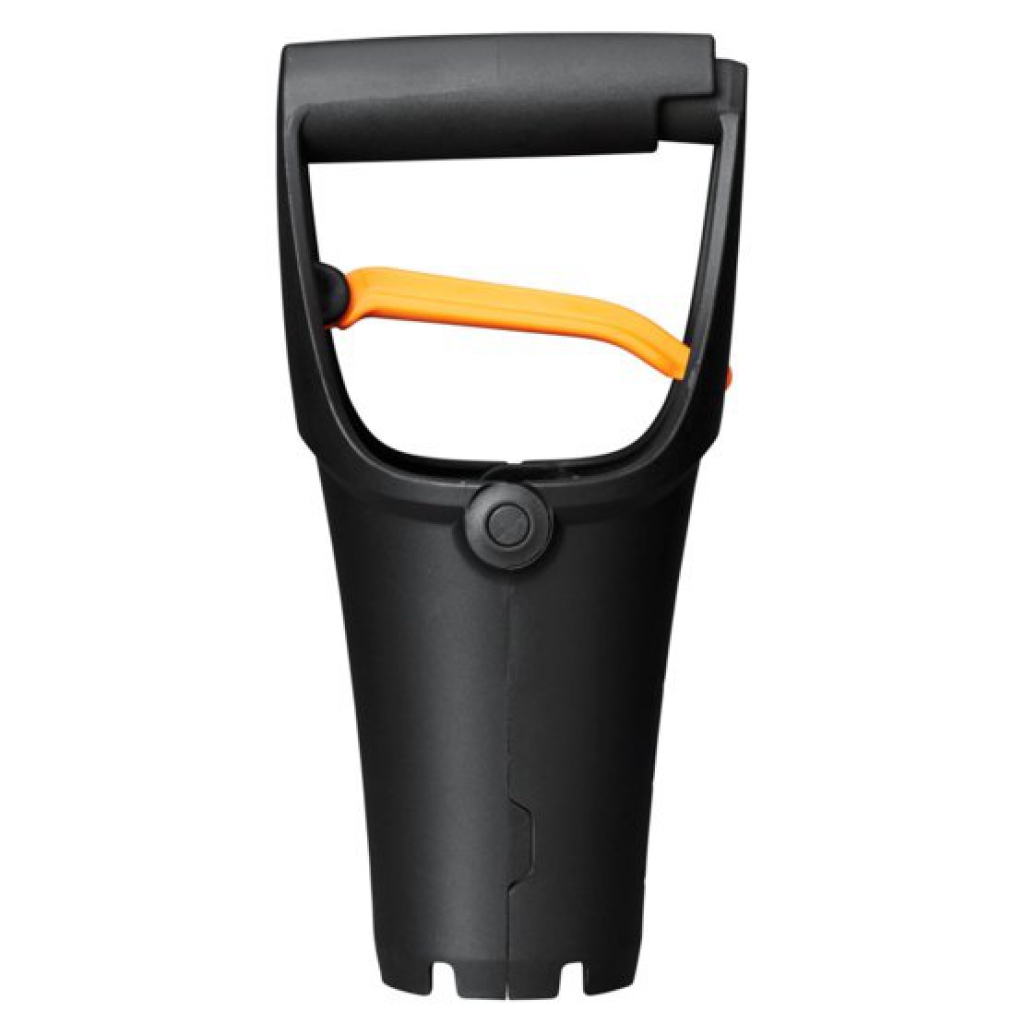 FISKARS Sádzač cibuľovín Solid