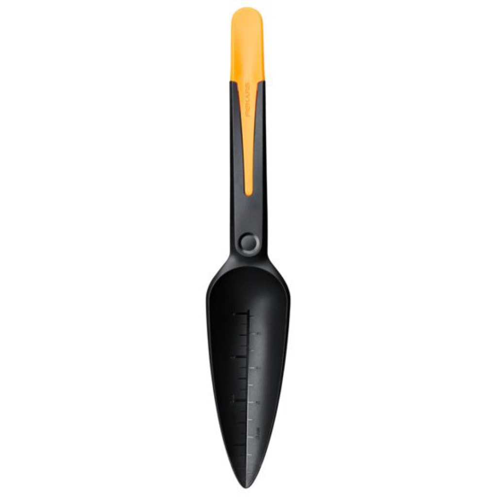 FISKARS Lopatka na siatie semien Solid