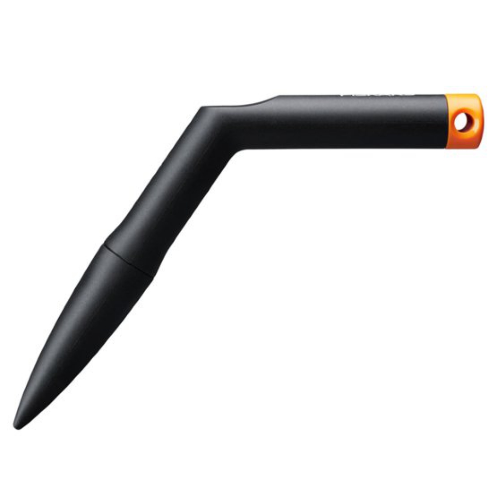 FISKARS Sádzací kolík Solid