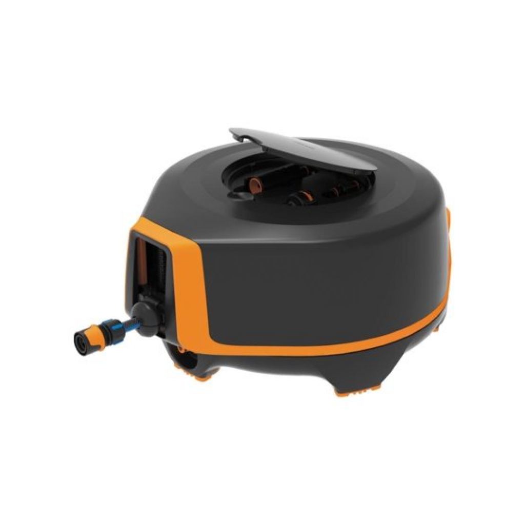 FISKARS Automatický buben XL