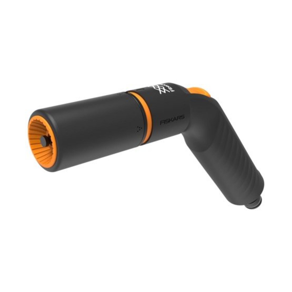 FISKARS Nastaviteľná zavlažovacia pištoľ FiberComp
