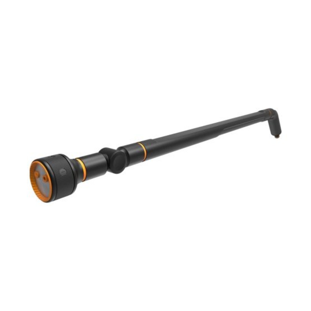 FISKARS Zavlažovacia tyč Comfort, 3 funkcie