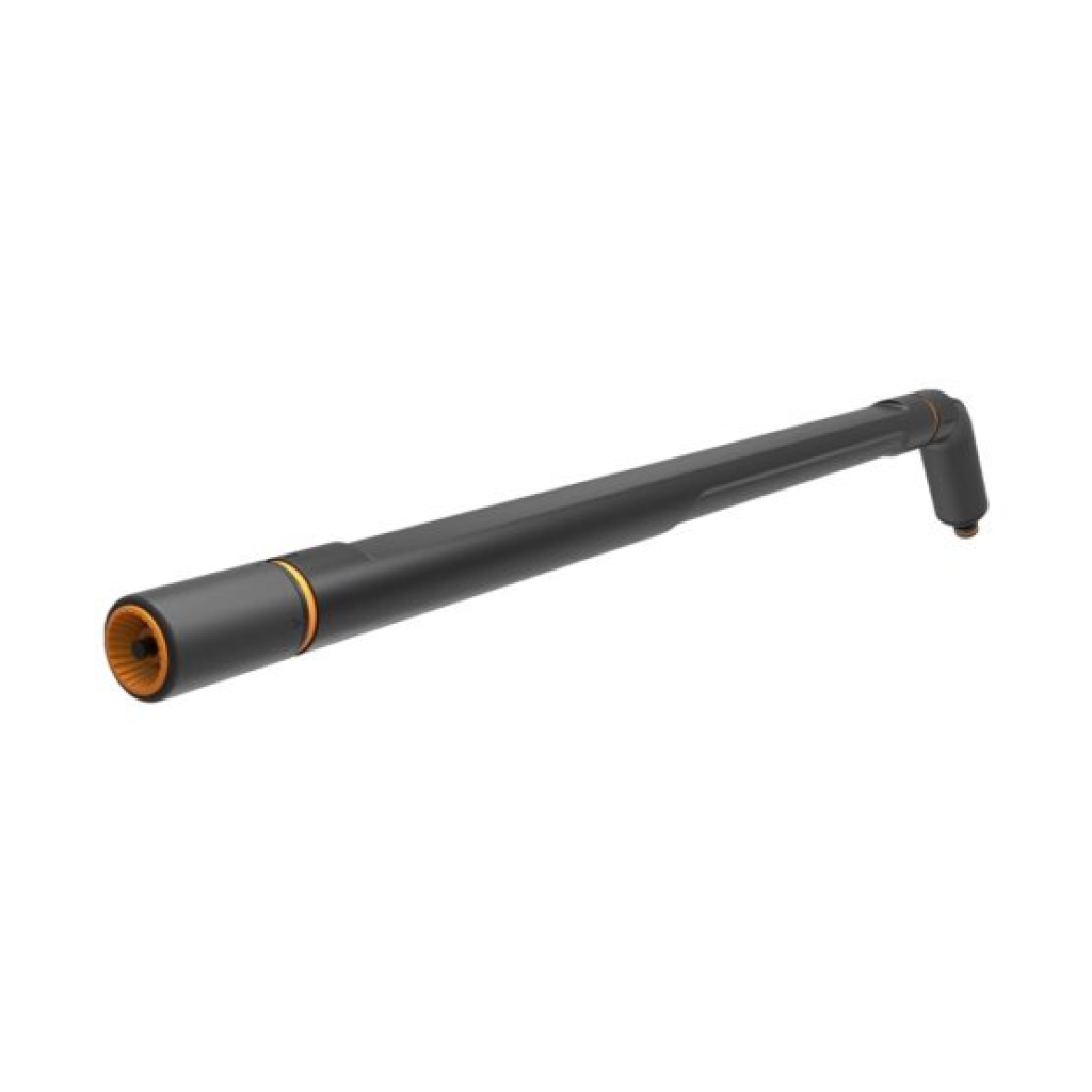 FISKARS Zavlažovacia tyč Comfort, nastaviteľná