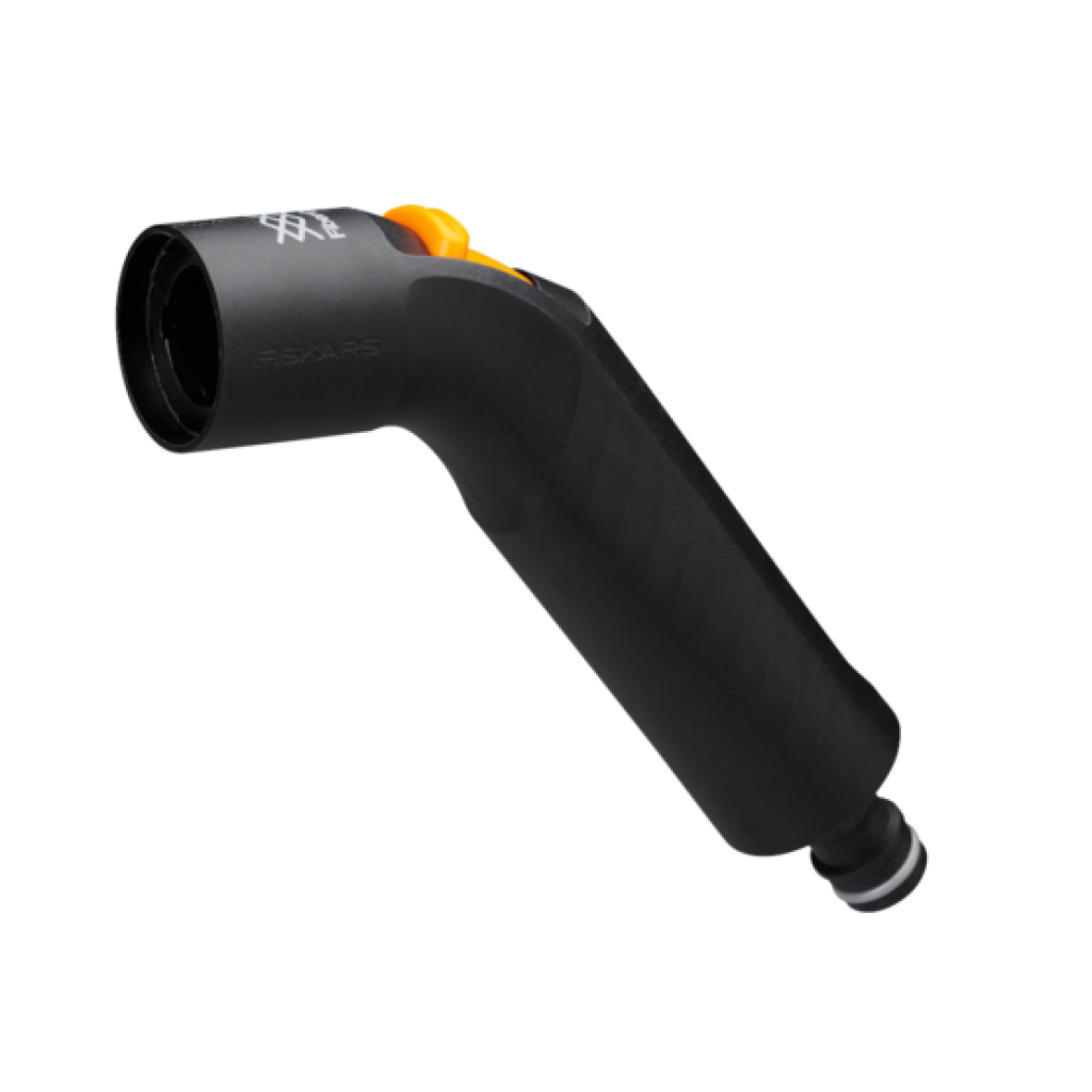 FISKARS Držadlo zavlažovacej pištole FiberComp