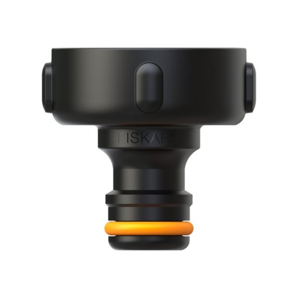 FISKARS Spojka ku kohútiku G1” (33,3 mm) 30 ks