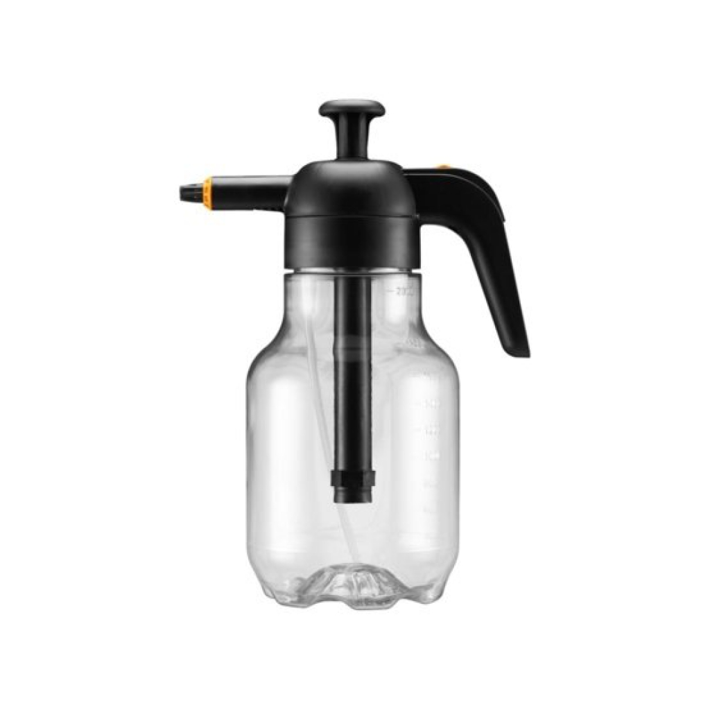 FISKARS Tlakový rozprašovač 1,8 l