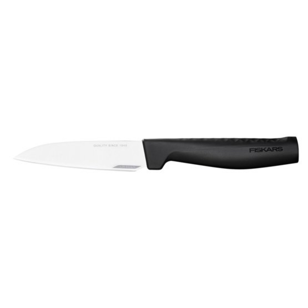 FISKARS Hard Edge Okrajovací nôž, 11 cm