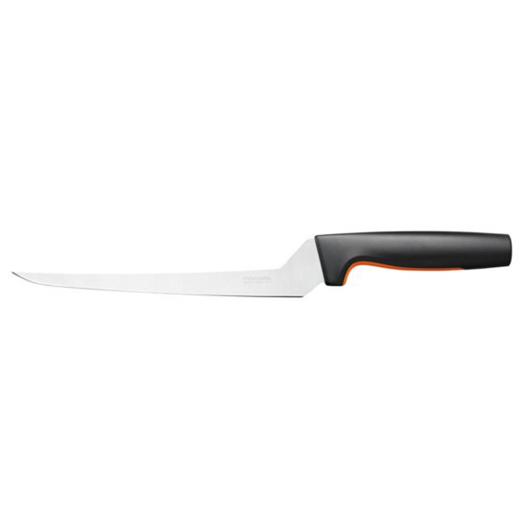 FISKARS Filetovací nôž, 22 cm Functional Form
