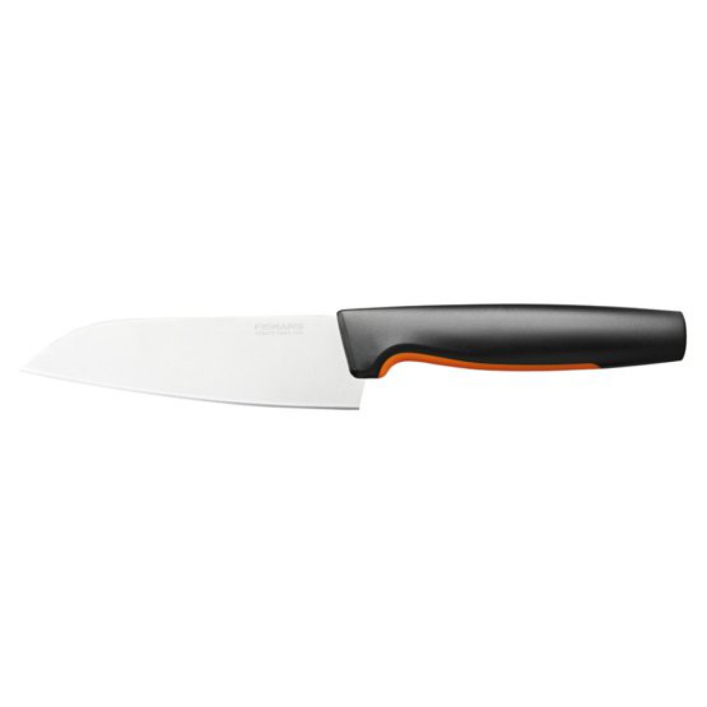 FISKARS Malý kuchársky nôž, 13 cm Functional Form