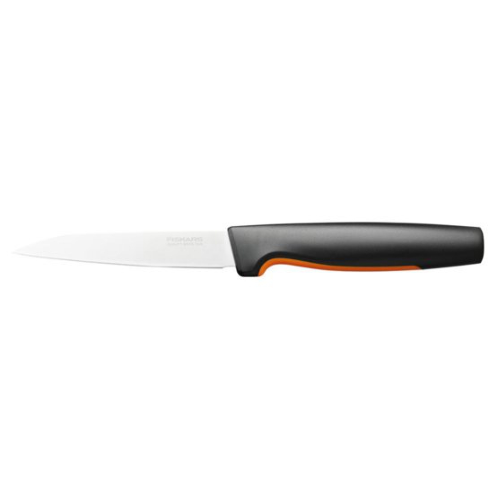 FISKARS Okrajovací nôž, 11 cm Functional Form