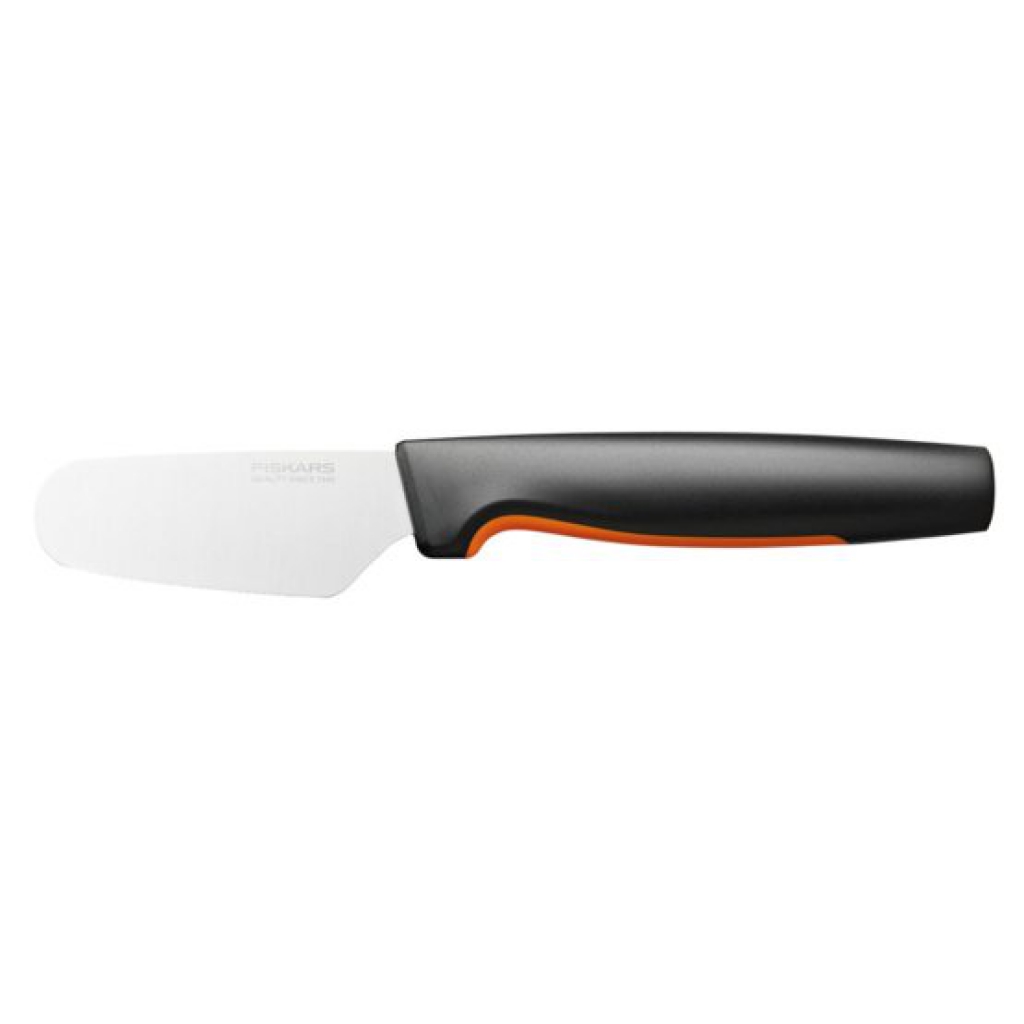 FISKARS Natierací nôž, 8 cm Functional Form