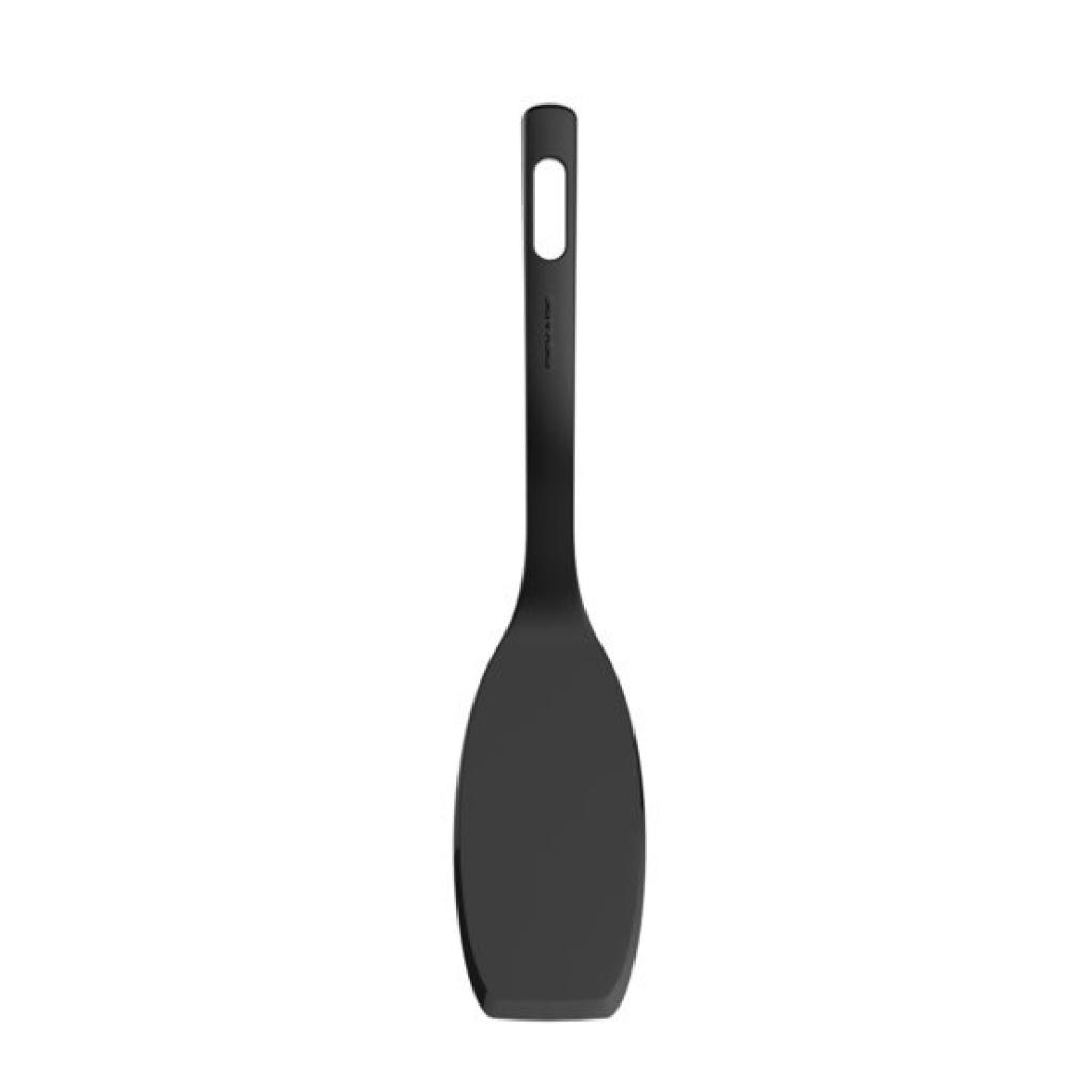 FISKARS Lopatka Functional Form