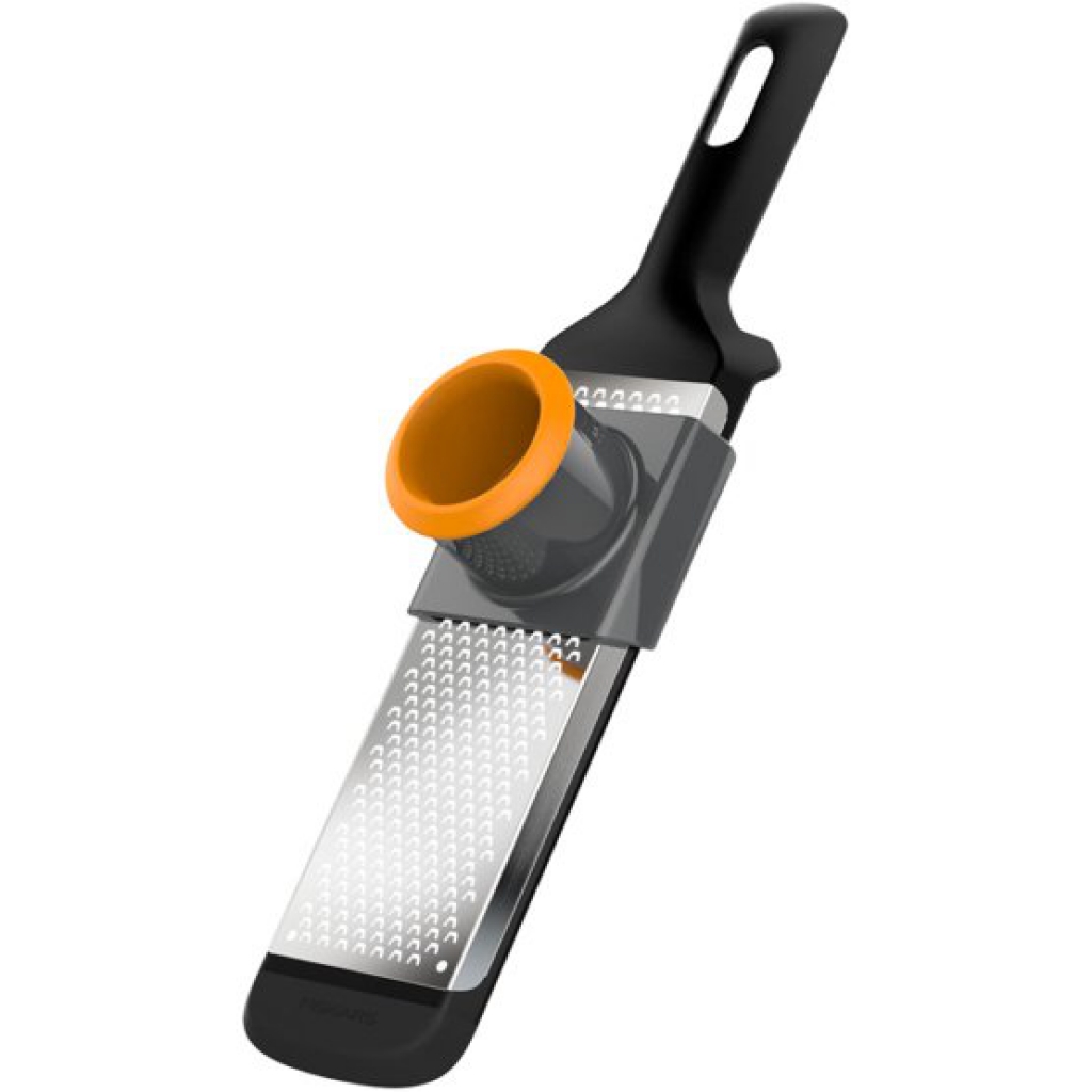 FISKARS Jemné struhadlo Functional Form