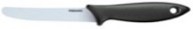 FISKARS Nôž Essential Rajňakový 12 cm