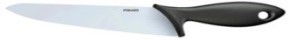 FISKARS Nôž Essential Kuchyňský nůž 21 cm