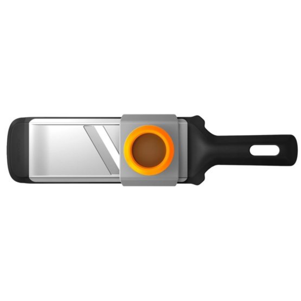 FISKARS Plátkovač na zeleninu Functional Form