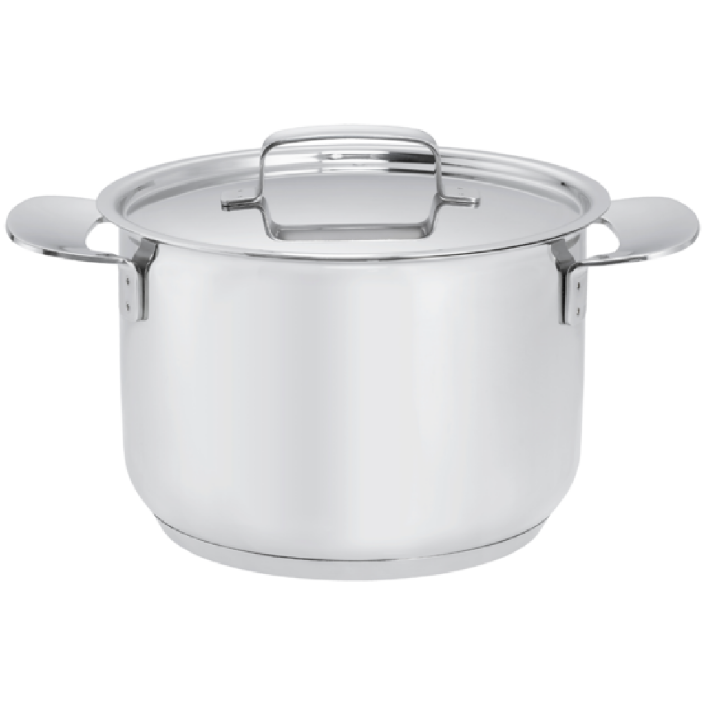 FISKARS Hrniec All Steel 3,0 L