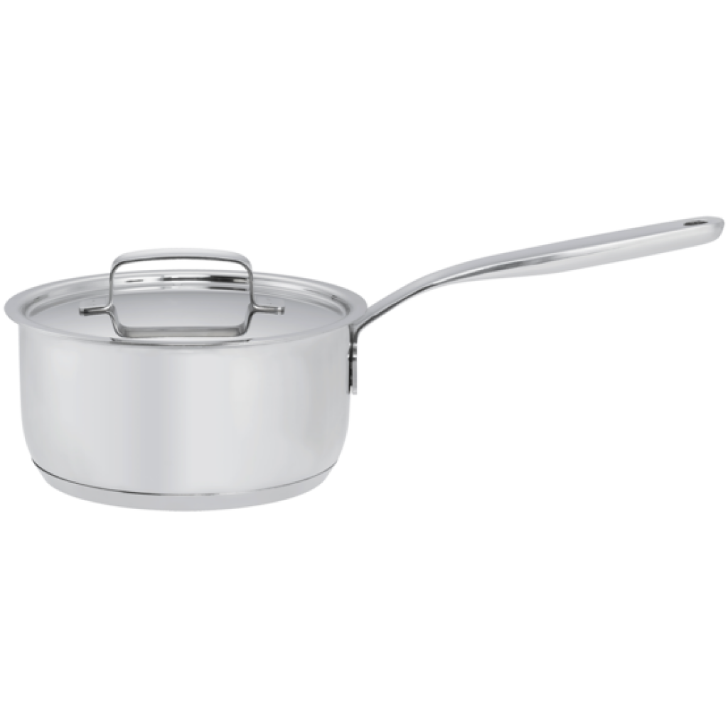 FISKARS Rajnica All Steel 1,5 L
