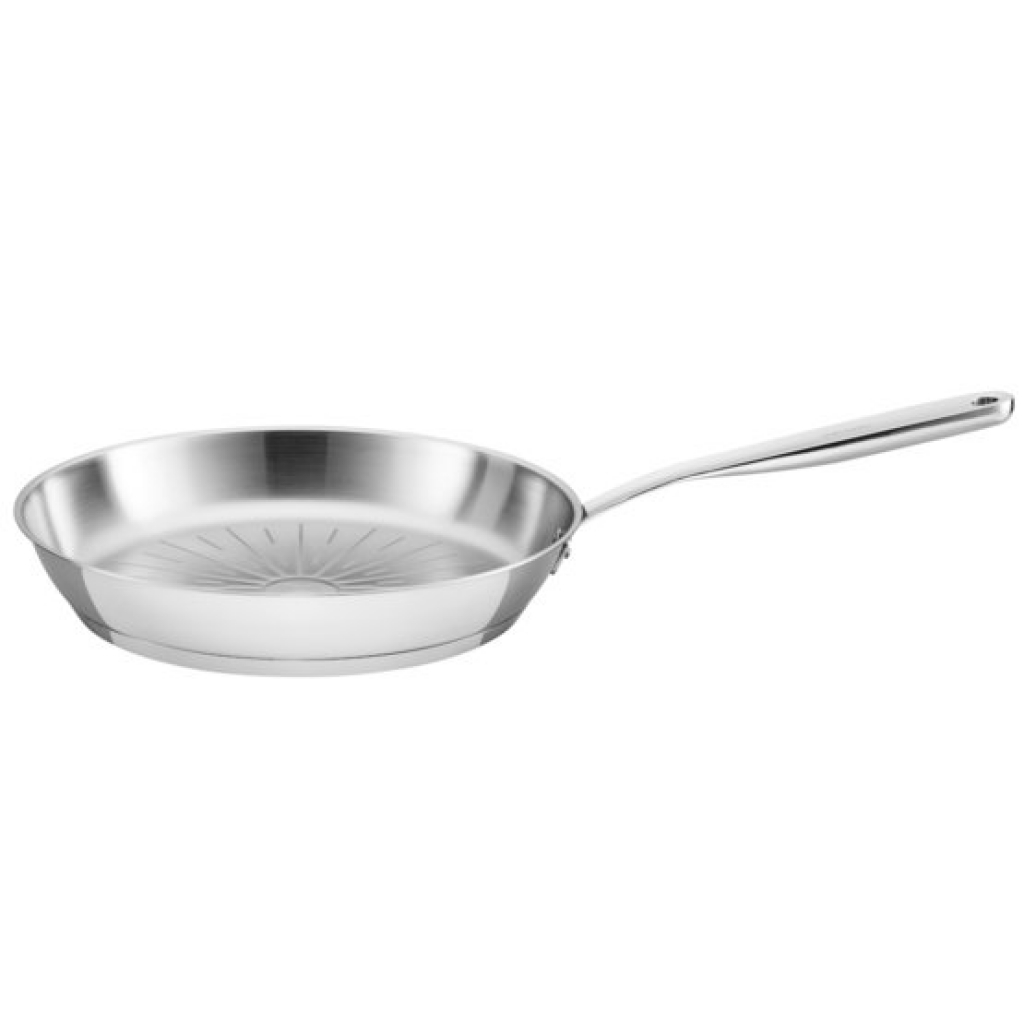 FISKARS Panvica All Steel pure (28 cm)