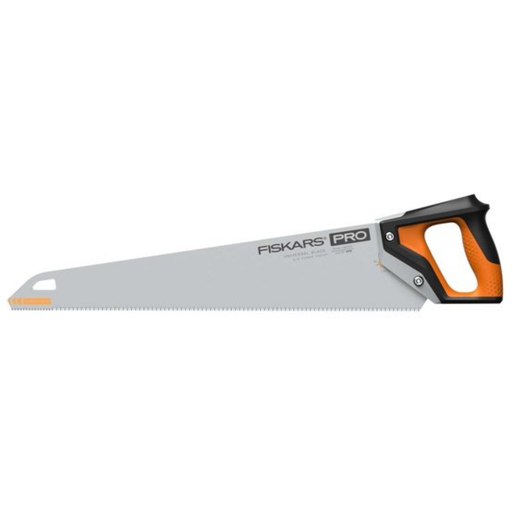 FISKARS Ručná píla Pro Power Tooth (55 cm)
