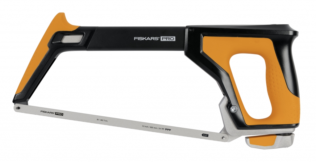 FISKARS Píla na kov Pro TrueTension