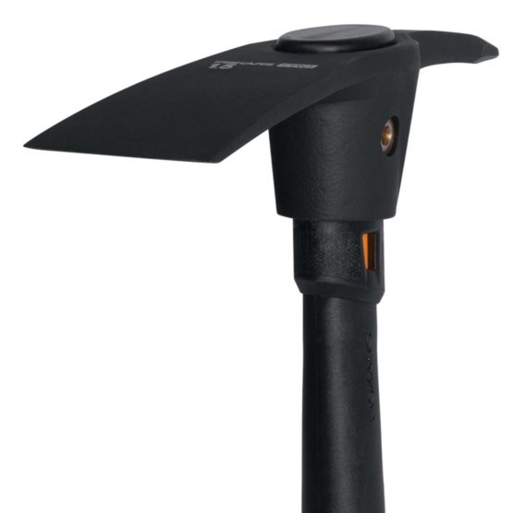FISKARS Pro IsoCore Krompáč S 0,7 kg / 36 cm
