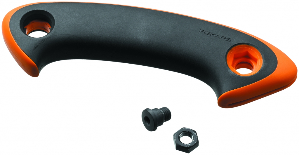 FISKARS Rukojeť pily SW240 a SW330