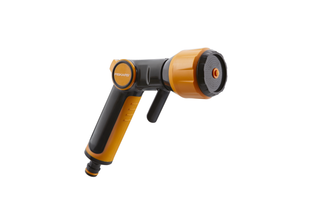 FISKARS Zavlažovací sprcha Solid, multi