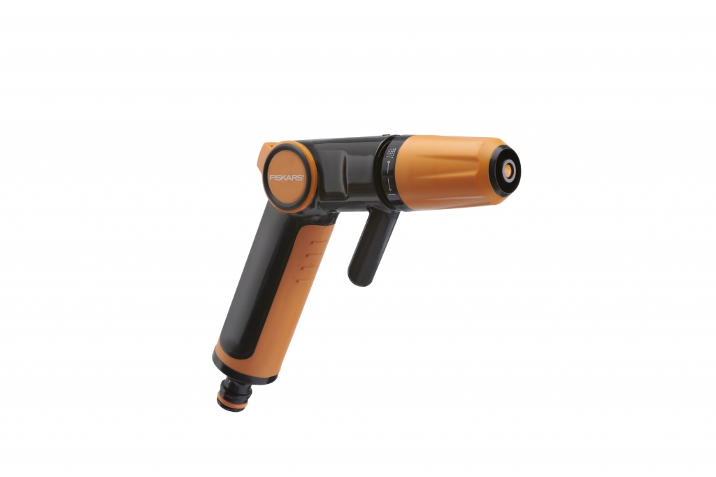 FISKARS Zavlažovacia sprcha Solid