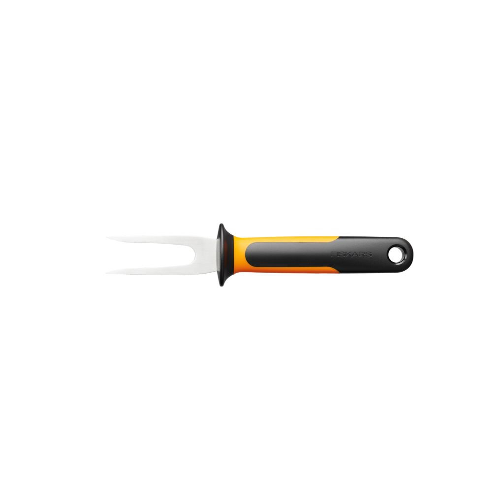 FISKARS Functional Form Vidlica na ryby 7 cm