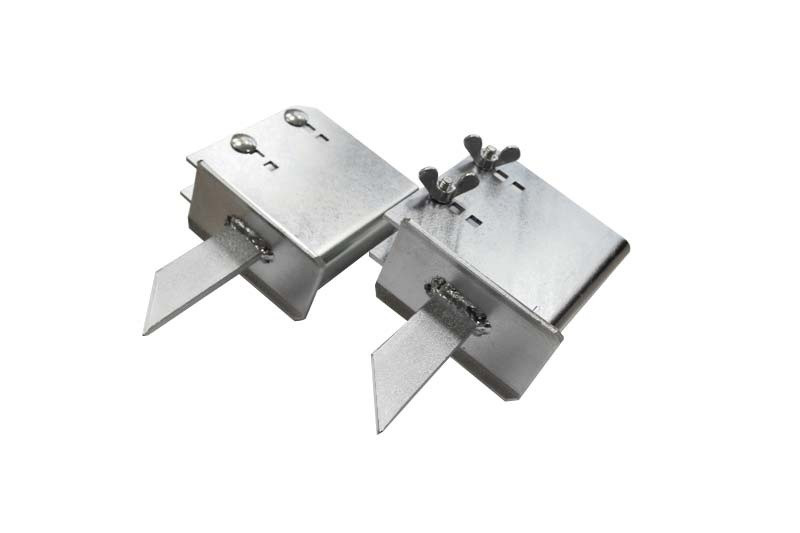 Alve Pätka s hrotom EUROSTYL 3013