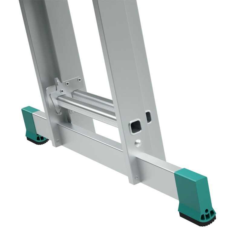 Alve S7509 Stabilizátor na rebrík 7209, 7509, 7709, 7114